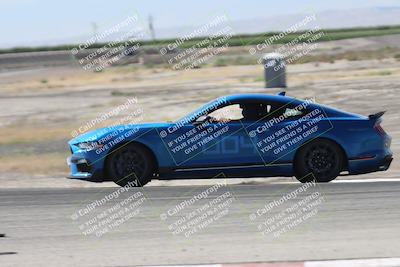 media/Jul-27-2025-Speed Ventures (Sun) [[de5a9b1e32]]/Black Group/Off-ramp/